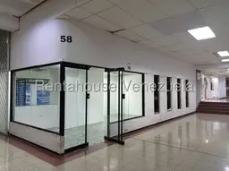 Vista 3