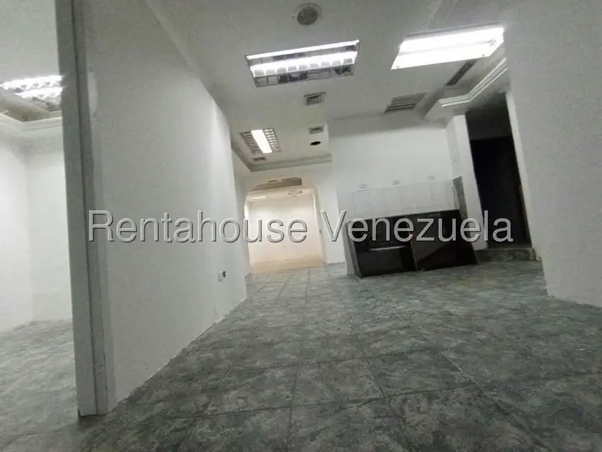 Local Comercial en Venta en Los Palos Grandes, Distrito Metropolitano - 6