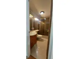 Vista 11