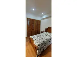 Vista 5
