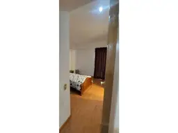 Vista 6