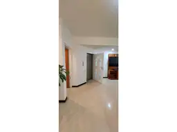 Vista 9