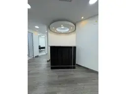 View 1