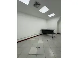 View 3