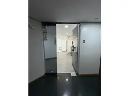 View 10