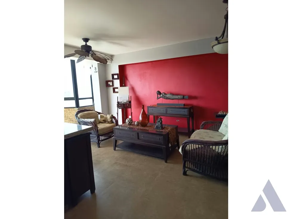 Vendo apartamento 115m2 Costa Azul Porlamar 7254 - 11