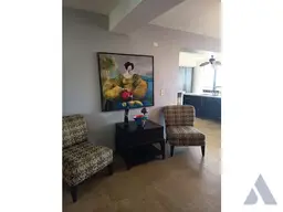 View 12