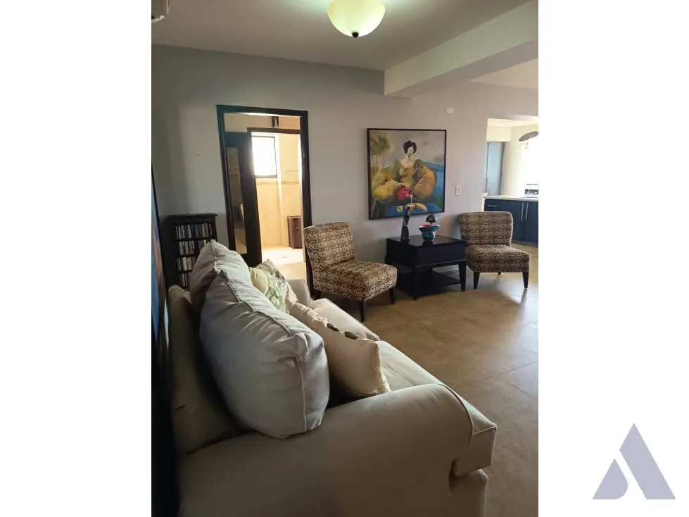 Vendo apartamento 115m2 Costa Azul Porlamar 7254 - 13