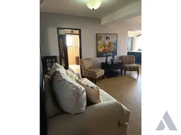 View 13