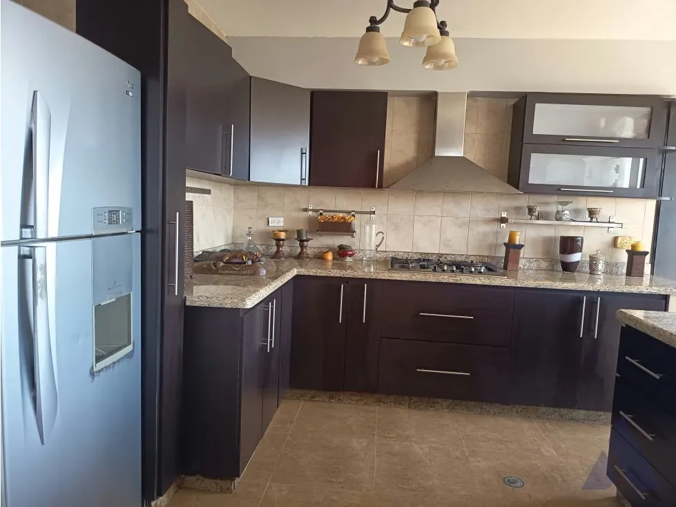Vendo apartamento 115m2 Costa Azul Porlamar 7254 - 15