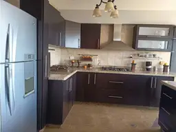 View 15