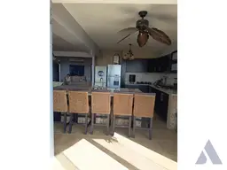 View 16