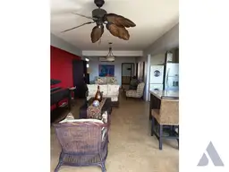 View 17