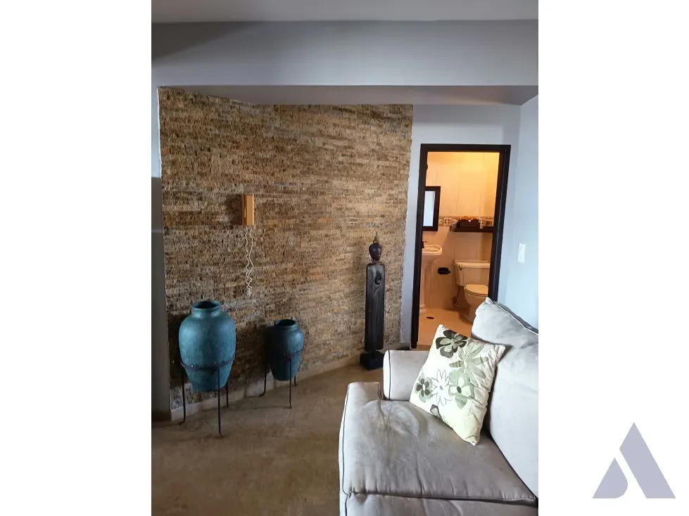 Vendo apartamento 115m2 Costa Azul Porlamar 7254 - 18