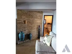 View 18