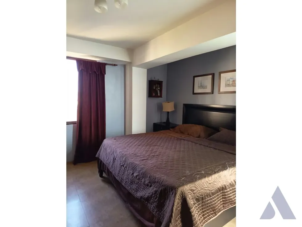 Vendo apartamento 115m2 Costa Azul Porlamar 7254 - 20