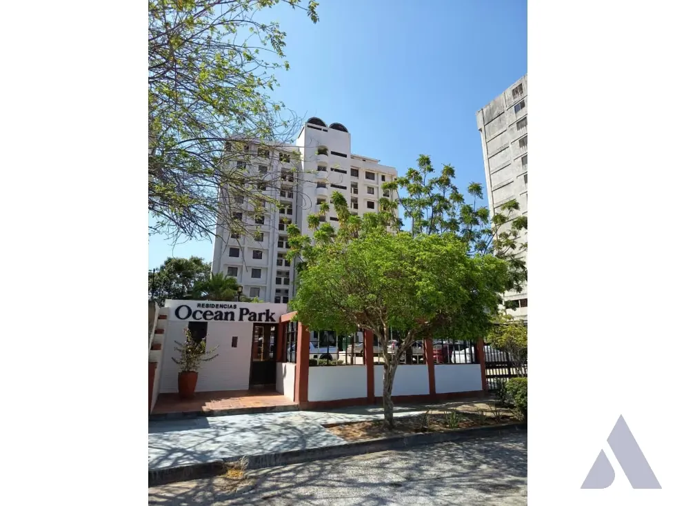 Vendo apartamento 115m2 Costa Azul Porlamar 7254 - 2