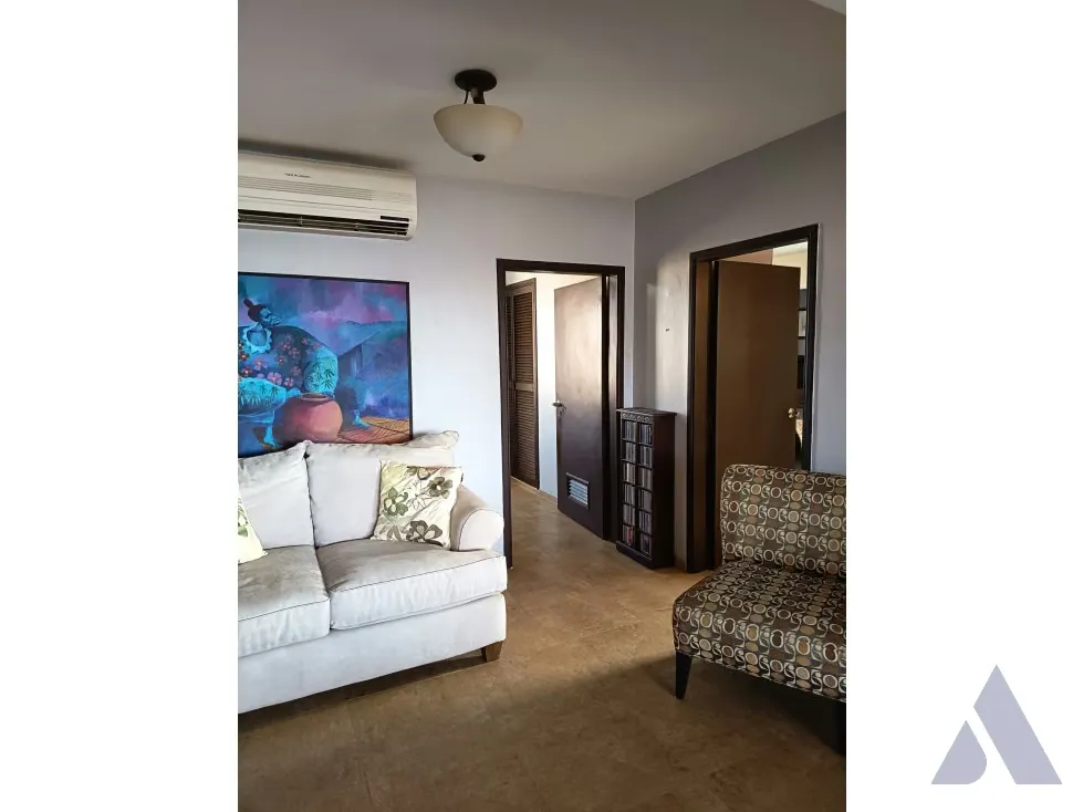 Vendo apartamento 115m2 Costa Azul Porlamar 7254 - 21