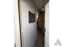 View 22