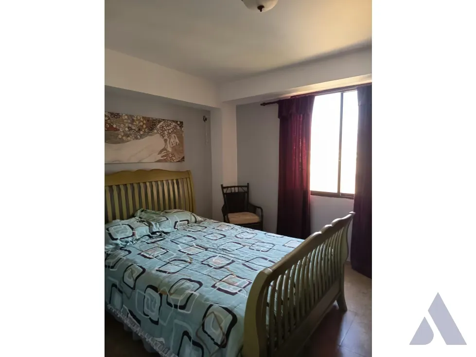 Vendo apartamento 115m2 Costa Azul Porlamar 7254 - 23