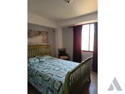 View 23