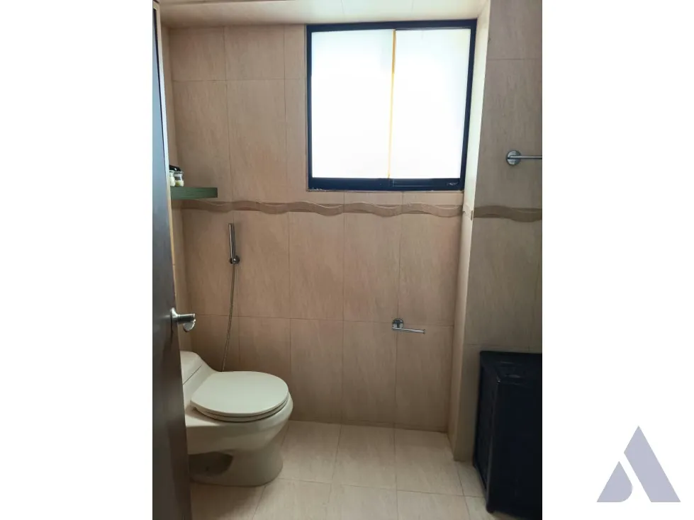 Vendo apartamento 115m2 Costa Azul Porlamar 7254 - 24