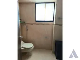View 24