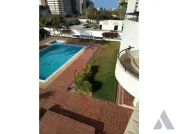 View 26