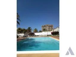 View 28