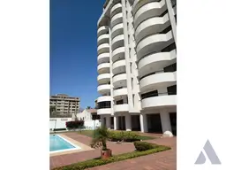 View 29