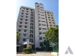 View 30