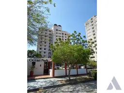 View 31