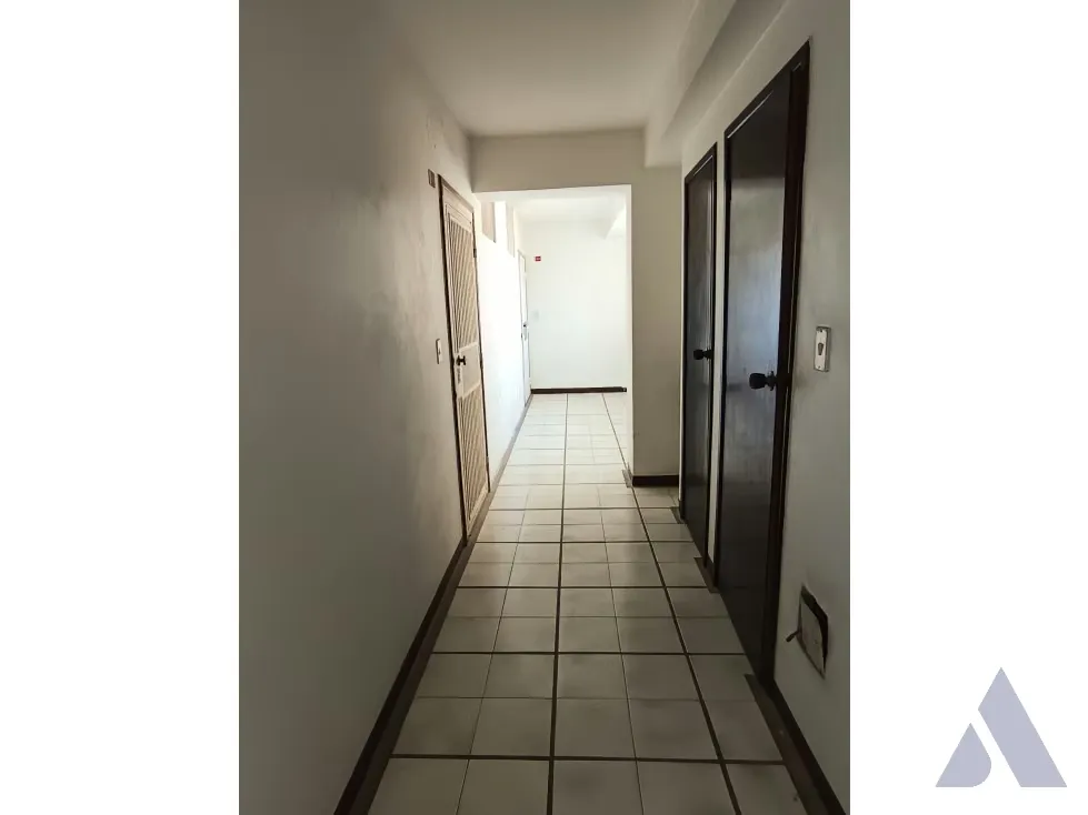Vendo apartamento 115m2 Costa Azul Porlamar 7254 - 5