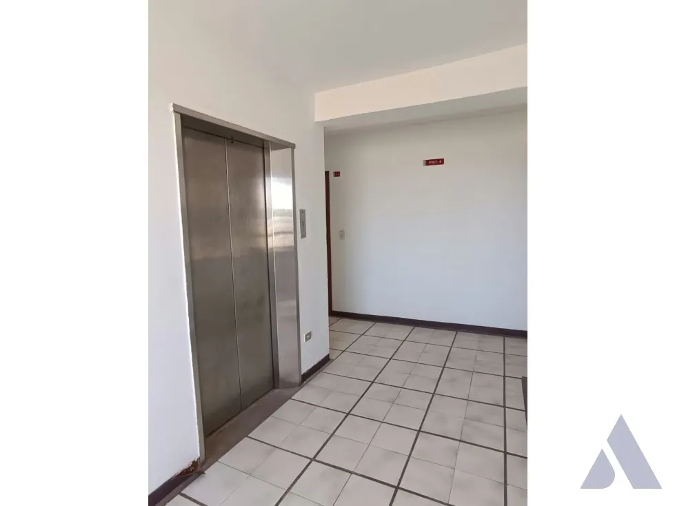 Vendo apartamento 115m2 Costa Azul Porlamar 7254 - 6