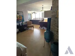 View 7