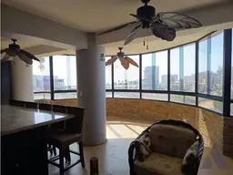 View 10