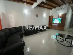 Vista 9