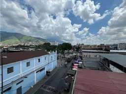 Vista 11