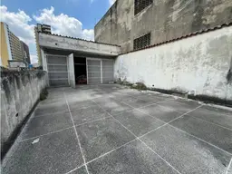 Vista 12