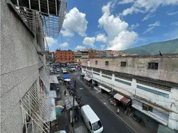 Vista 13