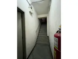 Vista 14