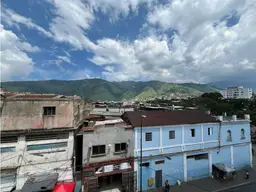 Vista 9