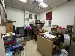 Vista 10