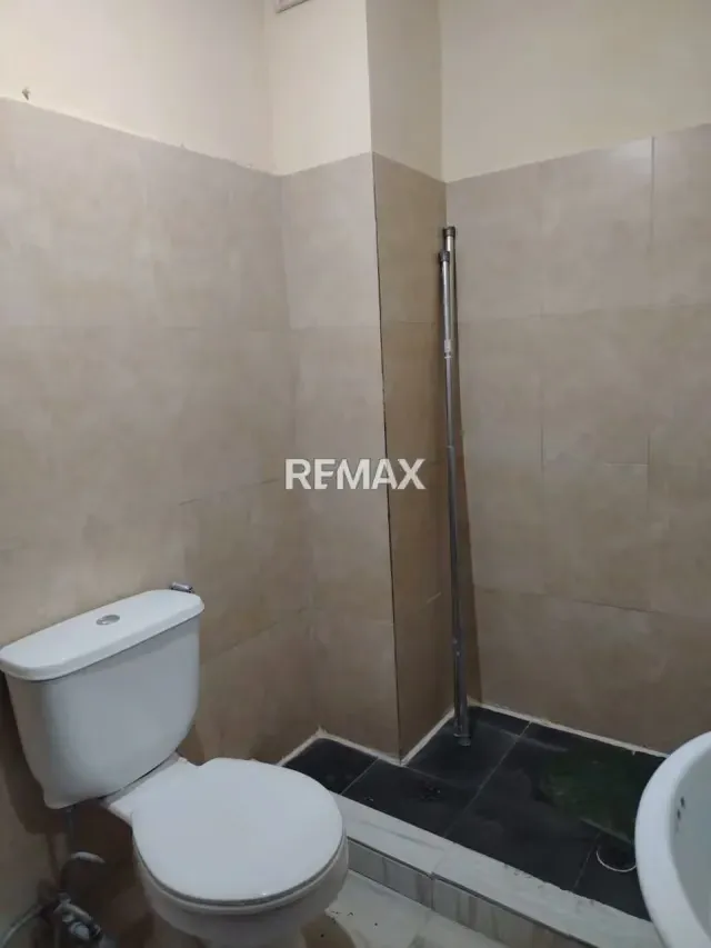 Apartamento en alquiler en Residencias Claudia Sofía, Circulación 2, Sector Amparo, Maracaibo