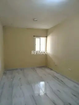 View 2