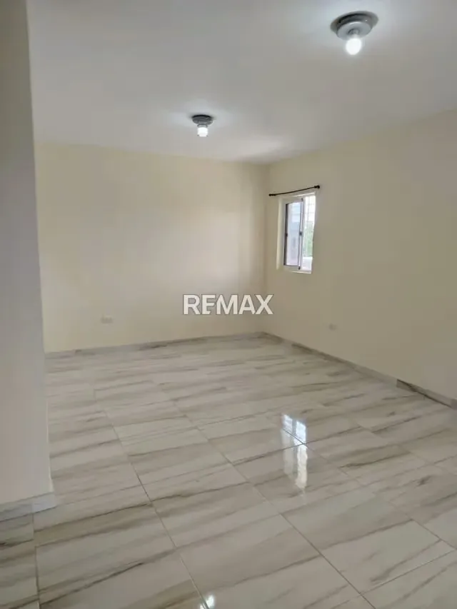 Apartamento en alquiler en Residencias Claudia Sofía, Circulación 2, Sector Amparo, Maracaibo - 4