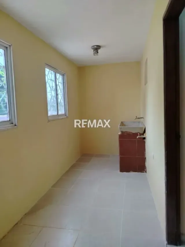 Apartamento en alquiler en Residencias Claudia Sofía, Circulación 2, Sector Amparo, Maracaibo - 5