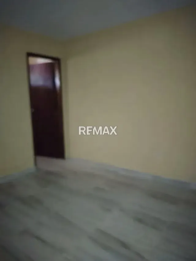 Apartamento en alquiler en Residencias Claudia Sofía, Circulación 2, Sector Amparo, Maracaibo - 6