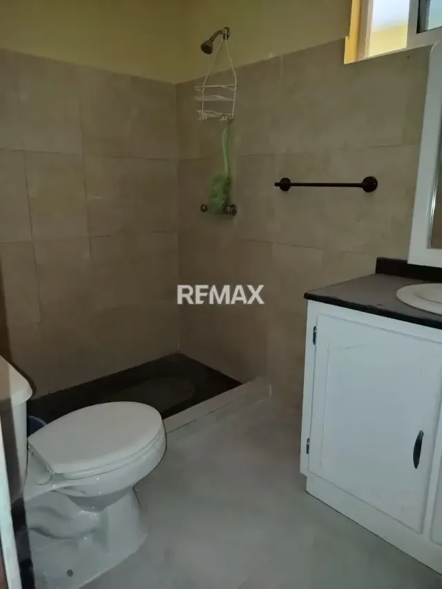Apartamento en alquiler en Residencias Claudia Sofía, Circulación 2, Sector Amparo, Maracaibo - 7