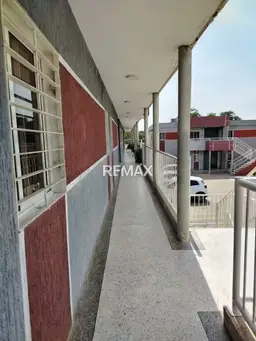 View 8